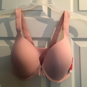 SPANX Bra-llelujah! Full Coverage Bra